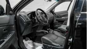 Mitsubishi ASX 2012 г.в.