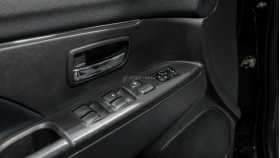 Mitsubishi ASX 2012 г.в.