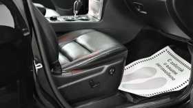 Jeep Grand Cherokee 2012 г.в.