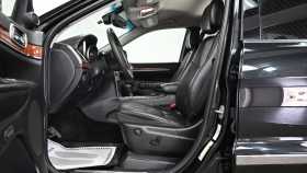 Jeep Grand Cherokee 2012 г.в.