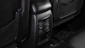 Jeep Grand Cherokee 2012 г.в.