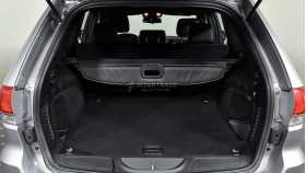 Jeep Grand Cherokee 2013 г.в.