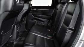 Jeep Grand Cherokee 2013 г.в.