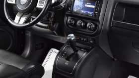 Jeep Compass 2012 г.в.