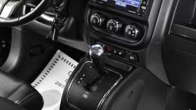 Jeep Compass 2013 г.в.