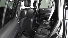 Jeep Compass 2013 г.в.