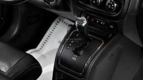 Jeep Compass 2013 г.в.