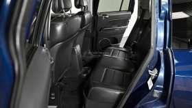 Jeep Compass 2013 г.в.