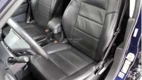 Jeep Compass 2014 г.в.