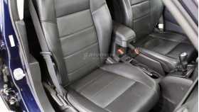 Jeep Compass 2014 г.в.