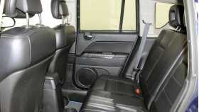 Jeep Compass 2014 г.в.