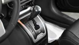 Jeep Compass 2015 г.в.