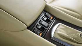 Infiniti EX 2010 г.в.