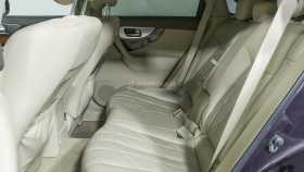 Infiniti FX 2010 г.в.