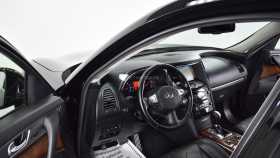 Infiniti FX 2011 г.в.