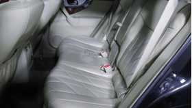 Infiniti FX 2013 г.в.