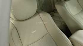 Infiniti FX 2013 г.в.