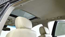 Infiniti FX 2013 г.в.