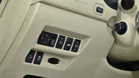 Infiniti FX 2013 г.в.