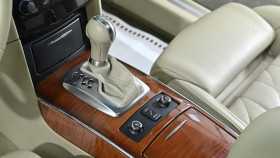 Infiniti FX 2013 г.в.