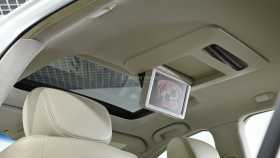 Infiniti FX 2013 г.в.