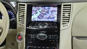 Infiniti FX 2013 г.в.