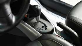 Mitsubishi Outlander 2012 г.в.