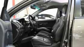 Mitsubishi Outlander 2012 г.в.