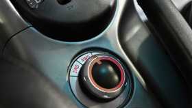 Mitsubishi Outlander 2012 г.в.