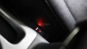 Mitsubishi Outlander 2012 г.в.