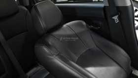 Mitsubishi Outlander 2012 г.в.