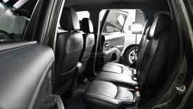 Mitsubishi Outlander 2012 г.в.