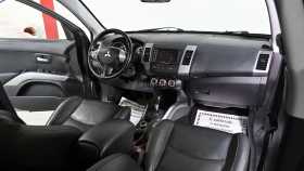 Mitsubishi Outlander 2012 г.в.