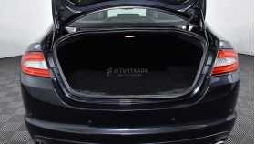 Jaguar XF 2011 г.в.