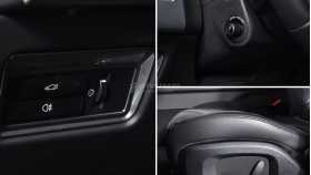 Jaguar XF 2011 г.в.