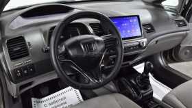 Honda Civic 2009 г.в.