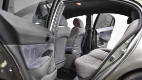 Honda Civic 2009 г.в.