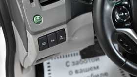 Honda Civic 2012 г.в.