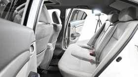 Honda Civic 2012 г.в.