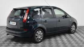 Ford C-MAX 2010 г.в.
