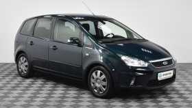 Ford C-MAX 2010 г.в.
