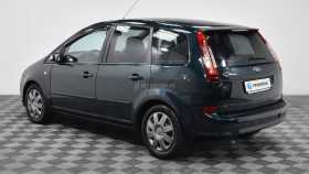 Ford C-MAX 2010 г.в.
