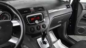 Ford C-MAX 2010 г.в.