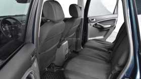 Ford C-MAX 2010 г.в.