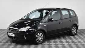 Ford C-MAX 2009 г.в.