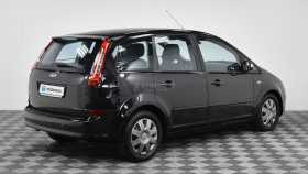 Ford C-MAX 2009 г.в.
