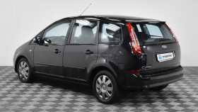 Ford C-MAX 2009 г.в.