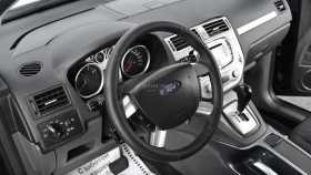 Ford C-MAX 2009 г.в.