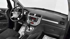 Ford C-MAX 2009 г.в.