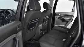 Ford C-MAX 2009 г.в.